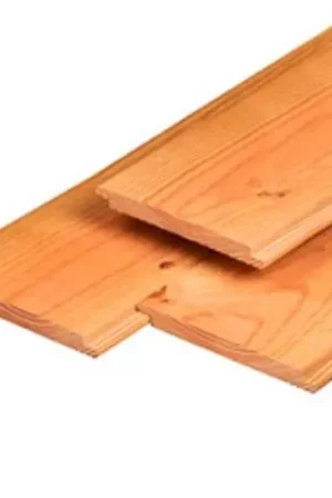 Wisselsponning profiel red class wood geschaafd/bezaagd 1,8 x 19 cm Betaalbaar